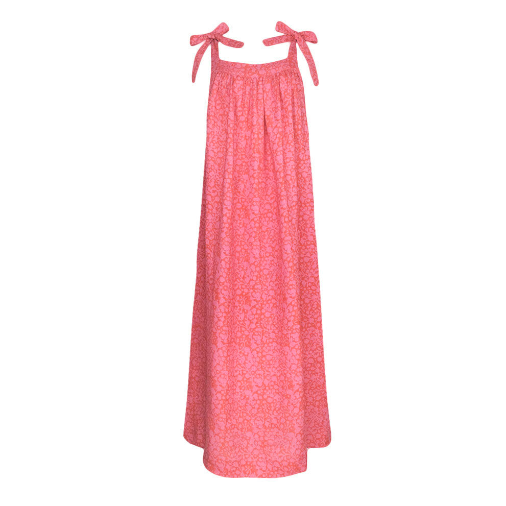 The KAD-365-days-of-Sunshine-Shop – KateAustinDesigns