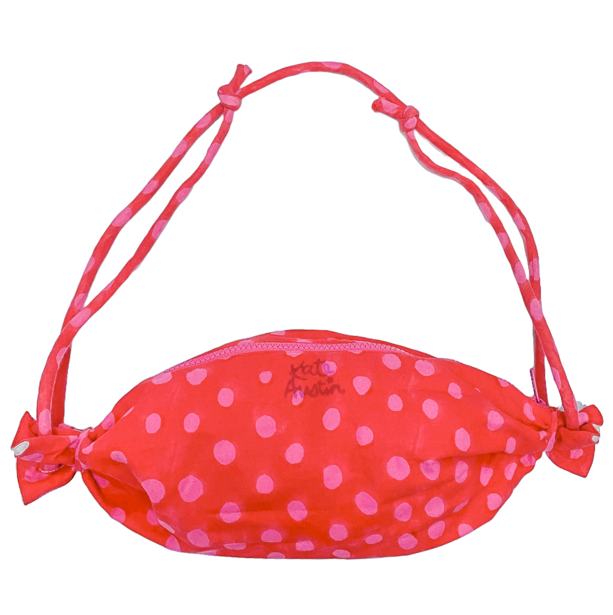 Bonbon Bags – KateAustinDesigns
