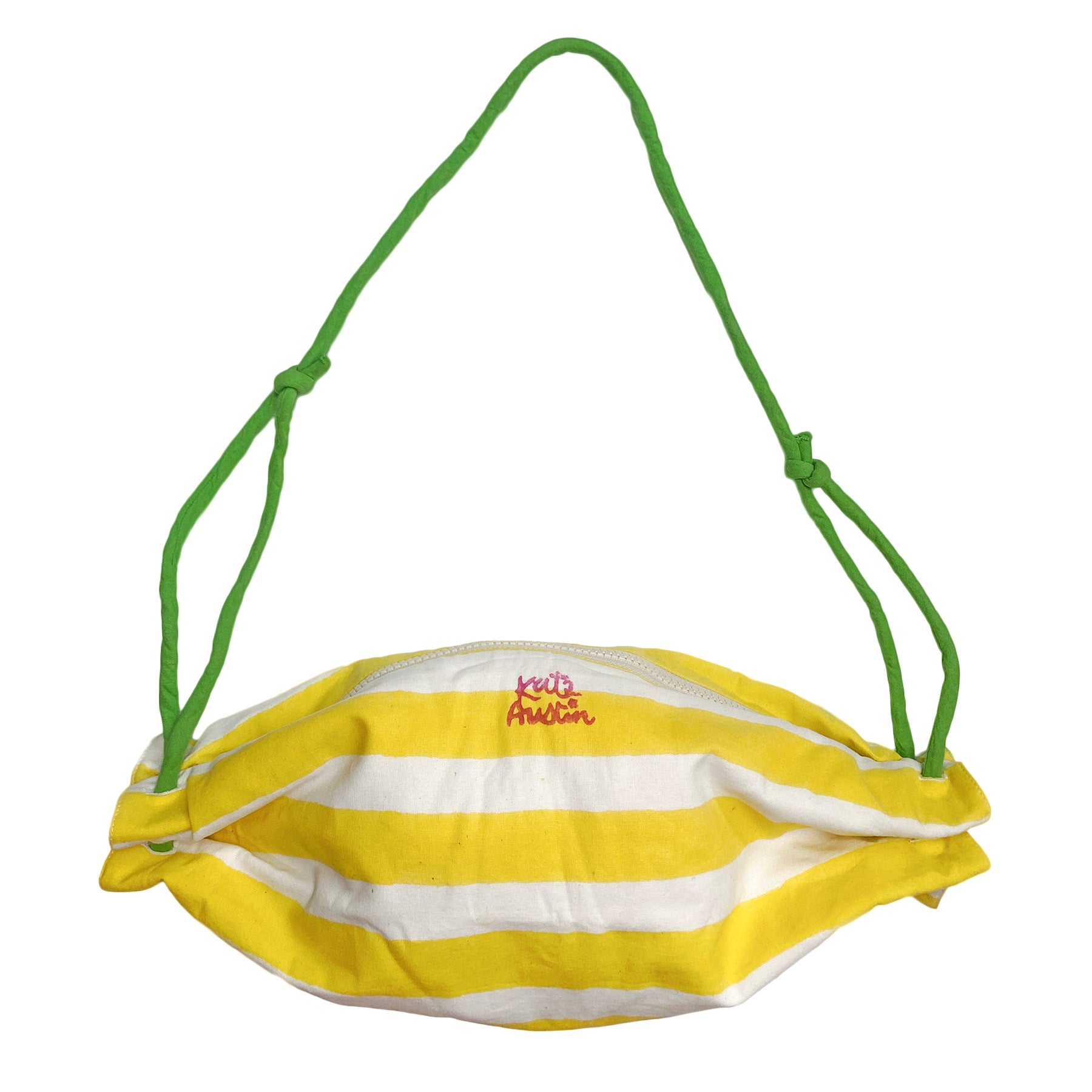 Bonbon Bags – KateAustinDesigns